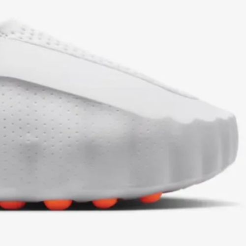 Міnd 001 Lіght Smоkе Grеу