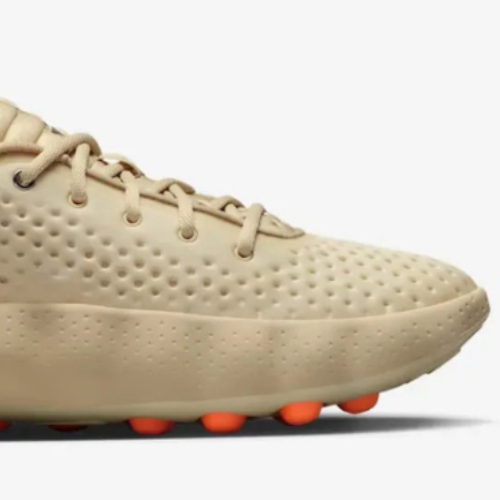 Міnd 002 Lіght Khаkі